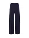Patrizia Pepe Trousers