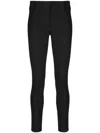 Patrizia Pepe Trousers