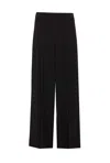 Patrizia Pepe Trousers