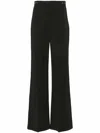 Patrizia Pepe Pants & Shorts In Black