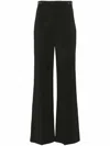 Patrizia Pepe Pants & Shorts In Black