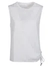 PATRIZIA PEPE PATRIZIA PEPE TSHIRT
