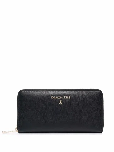 Patrizia Pepe Wallets