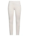 Patrizia Pepe Jeans In Grey