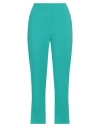 Patrizia Pepe Pants  Woman Color Green