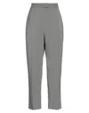 Patrizia Pepe Pants In Green