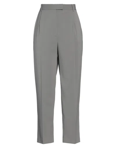 Patrizia Pepe Pants In Green