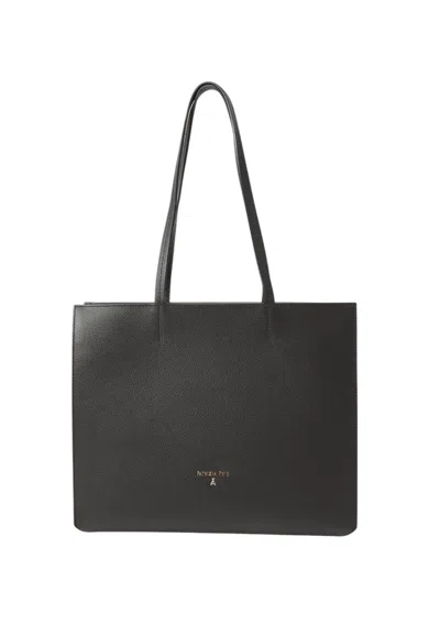 Patrizia Pepe Women's Bag  8b0235l001 Black