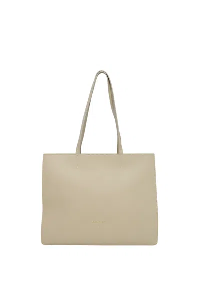 Patrizia Pepe Women's Bag  8b0235l001 Ocean Sand