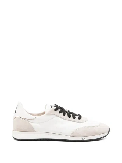 Patrizia Pepe Women's Sandals In White