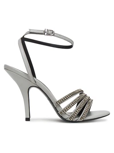 Patrizia Pepe Women's Sandals  In Multi