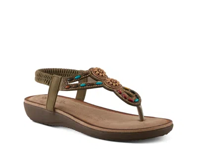 Patrizia Tymeo Sandal In Multi