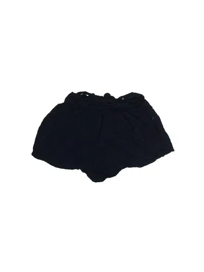 Pre-owned Patrons Of Peace Shorts