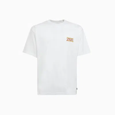 Patta Predator T-shirt In White