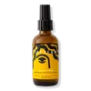 Pattern Argan Oil Blend