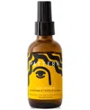 Pattern Beauty By Tracee Ellis Ross Argan Oil Blend, 3.9 Oz. In No Color