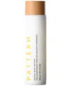 Pattern Beauty By Tracee Ellis Ross Bounce Back Pre-poo, 10 Oz. In No Color