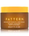 Pattern Beauty By Tracee Ellis Ross Breakage Barrier Hair Mask, 11 Oz. In No Color
