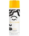 Pattern Beauty By Tracee Ellis Ross Cleansing Shampoo