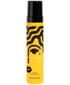 Pattern Beauty By Tracee Ellis Ross Curl Mousse, 8 Oz. In No Color