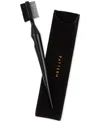 Pattern Beauty By Tracee Ellis Ross Edge Tool In No Color