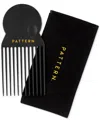 Pattern Beauty By Tracee Ellis Ross Hair Pick In No Color