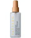 Pattern Beauty By Tracee Ellis Ross Heat Protectant, 4 Oz. In No Color