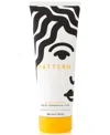 Pattern Beauty By Tracee Ellis Ross Heavy Conditioner, 13 Oz. In No Color