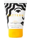 Pattern Beauty By Tracee Ellis Ross Heavy Conditioner, 3 Oz. In No Color