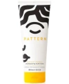 Pattern Beauty By Tracee Ellis Ross Hydration Shampoo