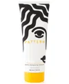 Pattern Beauty By Tracee Ellis Ross Intensive Conditioner In No Color