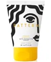 Pattern Beauty By Tracee Ellis Ross Intensive Conditioner, 3 Oz. In No Color