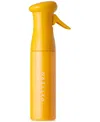 Pattern Beauty By Tracee Ellis Ross Juicy & Joyful Mist Spray Bottle, 250 ml In No Color