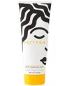 Pattern Beauty By Tracee Ellis Ross Lightweight Conditioner, 13 Oz. In No Color
