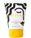 Pattern Beauty By Tracee Ellis Ross Medium Conditioner, 3 Oz. In No Color