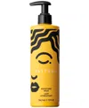Pattern Beauty By Tracee Ellis Ross Moisture Milk, 12 Oz. In No Color