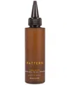 Pattern Beauty By Tracee Ellis Ross Scalp Serum, 4 Oz. In No Color