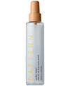 Pattern Beauty By Tracee Ellis Ross Shine Spray, 4.75 Oz. In No Color