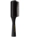 Pattern Beauty By Tracee Ellis Ross Shower Brush In No Color