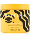 Pattern Beauty By Tracee Ellis Ross Styling Custard, 15 Oz. In No Color