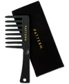 Pattern Beauty By Tracee Ellis Ross Wide Tooth Comb In No Color