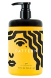 Pattern Beauty Curl Gel