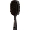 Pattern Beauty Double-sided Bristle Brush In No Color