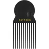 Pattern Beauty Hair Pick In No Color