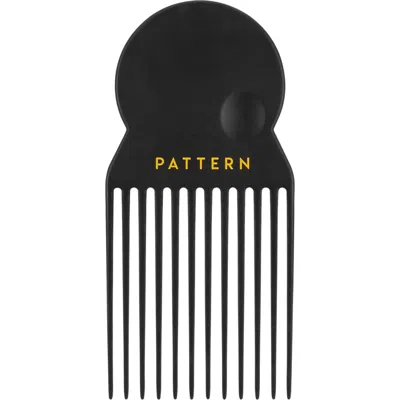 Pattern Beauty Hair Pick In No Color