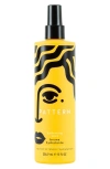 Pattern Beauty Hydrating Mist
