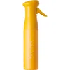 Pattern Beauty Juicy & Joyful Continuous Mist Reusable Spray Bottle