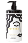 Pattern Beauty Medium Conditioner