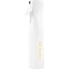 Pattern Beauty Mist Spray Bottle In No Color
