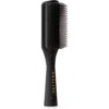 Pattern Beauty Shower Brush In No Color